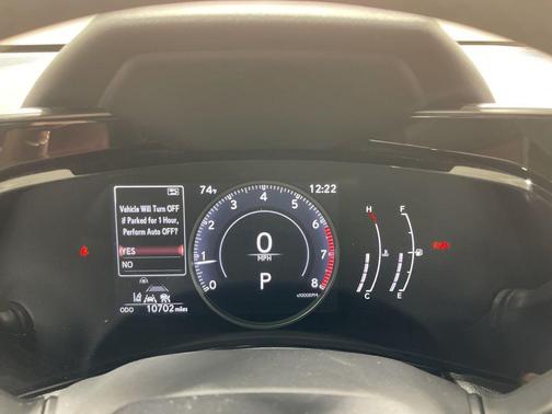 Eminent White Pearl 2025 Lexus NX 350 Premium