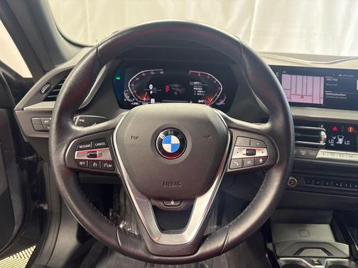 2024 BMW 228 Gran Coupe i xDrive