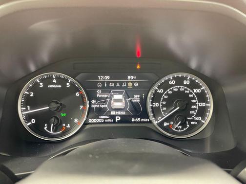 2026 Mitsubishi Outlander SE 1.5T S-AWC