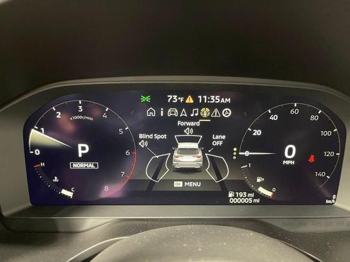 2025 Mitsubishi Outlander SE S-AWC