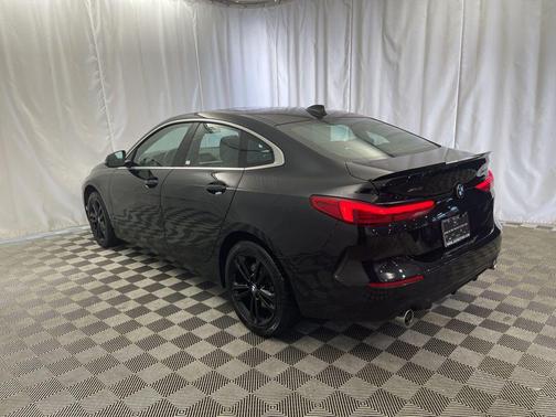 2024 BMW 228 Gran Coupe xDrive