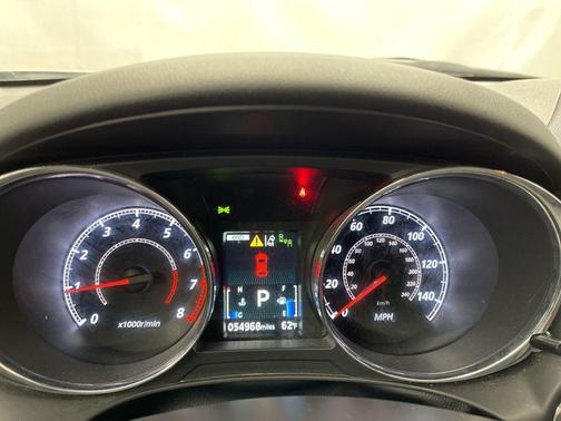 2024 Mitsubishi Outlander Sport SE