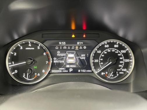 2025 Mitsubishi Outlander SE 2.5 S-AWC