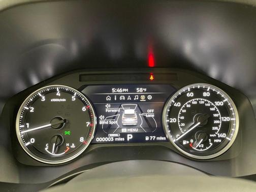 2025 Mitsubishi Outlander ES