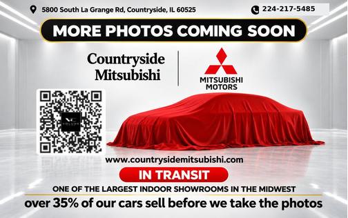 Red Hot Pearlcoat 2025 Jeep Compass Latitude