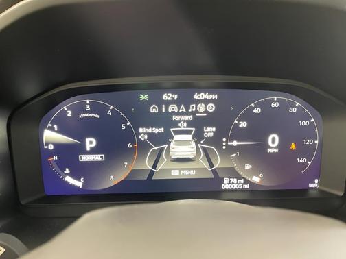 2026 Mitsubishi Outlander SE 1.5T S-AWC