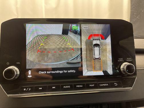 2024 Mitsubishi Outlander SE Black Edition w/Pano Roof S-AWC