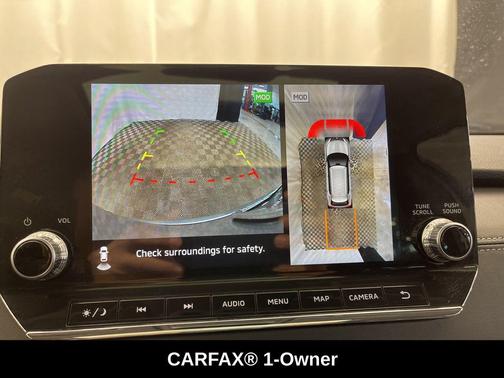 2024 Mitsubishi Outlander SE Black Edition w/Pano Roof S-AWC