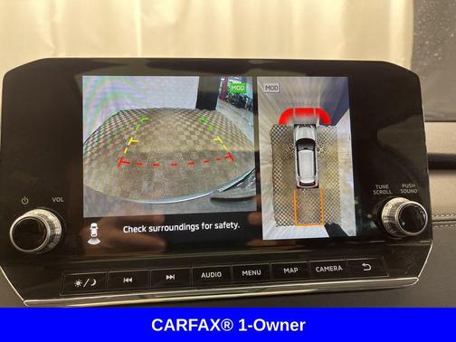 2024 Mitsubishi Outlander SE Black Edition w/Pano Roof S-AWC