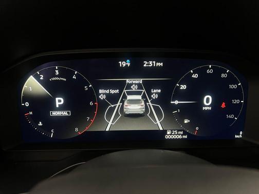 2026 Mitsubishi Outlander SE 1.5T S-AWC