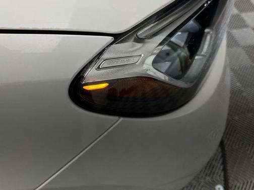 2024 Mercedes-Benz GLC 300 4MATIC