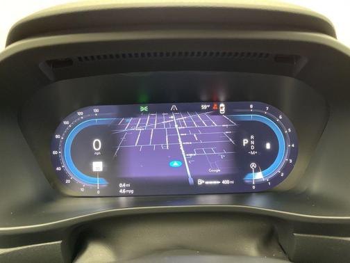 2024 Volvo XC40 B5 Core