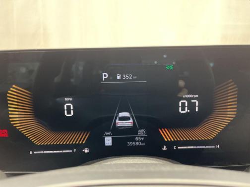 Snow White Pearl 2025 Kia K4 LXS