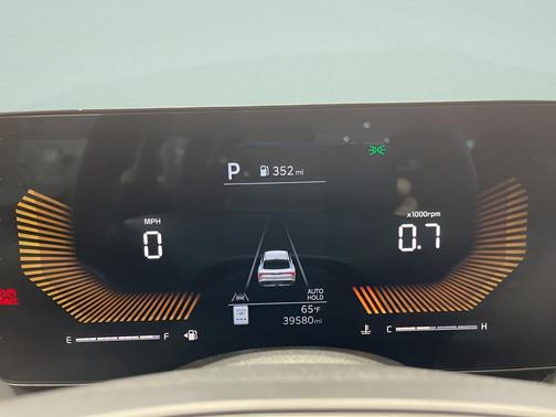 Snow White Pearl 2025 Kia K4 LXS