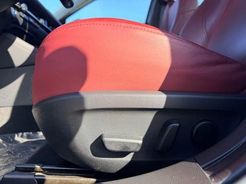 2022 Mazda Mazda3 FWD