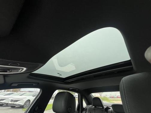 2020 Audi A4 45 Premium Plus