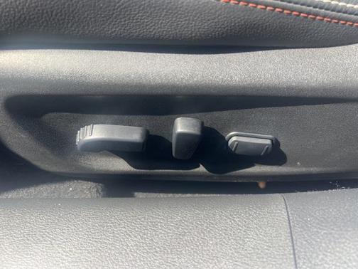 2024 Nissan Altima SR Intelligent AWD