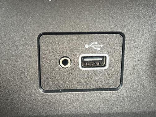 2023 Nissan Sentra S