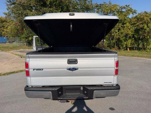 Lunar Silver Metallic 2020 Honda Ridgeline RTL-E