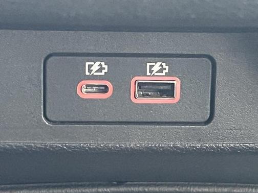 2020 Nissan Altima SR FWD