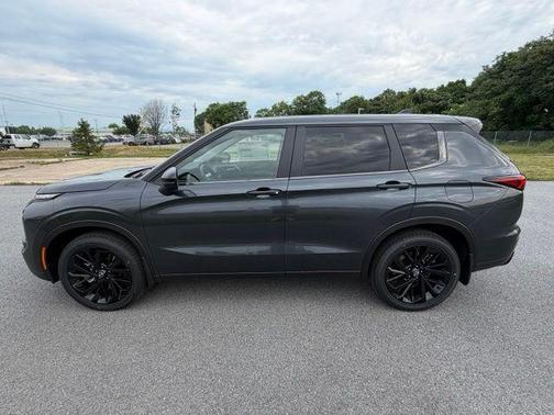 Moonrock Gray 2026 Nissan Rogue SL