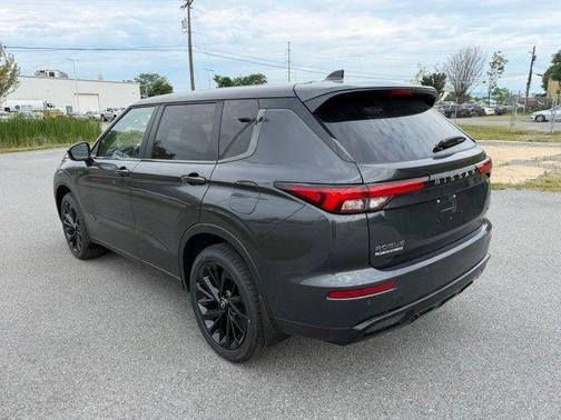 Moonrock Gray 2026 Nissan Rogue SL
