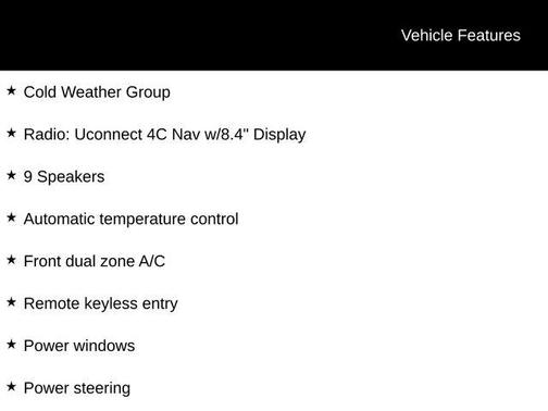 2023 Jeep Wrangler 4-Door Sahara 4x4