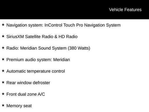 2019 Land Rover Discovery HSE