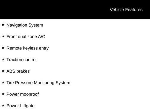 2023 Jeep Grand Cherokee 4xe 30th Anniversary