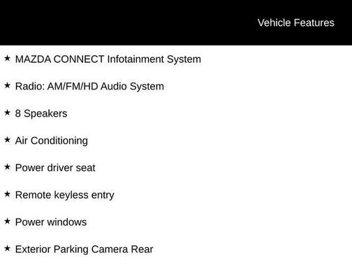 2024 Mazda Mazda3 2.5 Turbo AWD