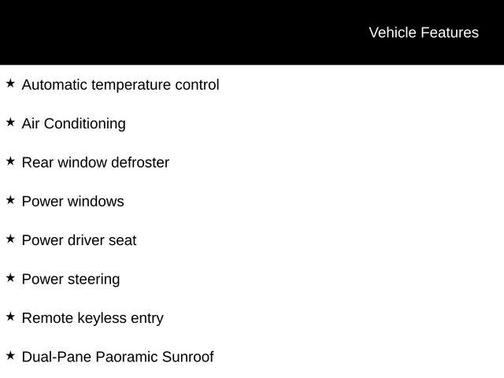 2022 Mercedes-Benz A-Class 4MATIC