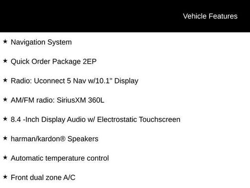 2022 Chrysler Pacifica Hybrid Limited