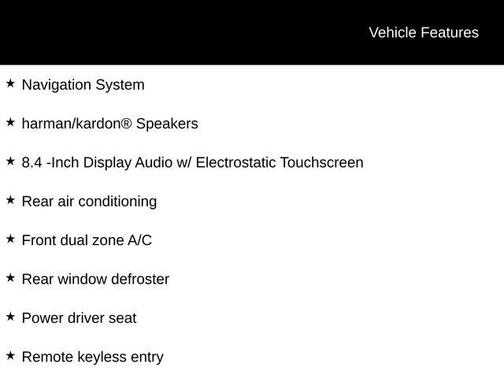 2025 Volkswagen Atlas 2.0T SEL Premium R-Line 4MOTION