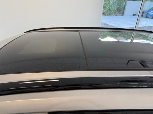 2025 Volvo XC60 B5 AWD Plus