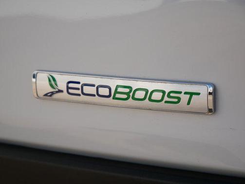 2022 Ford Transit-250 Base