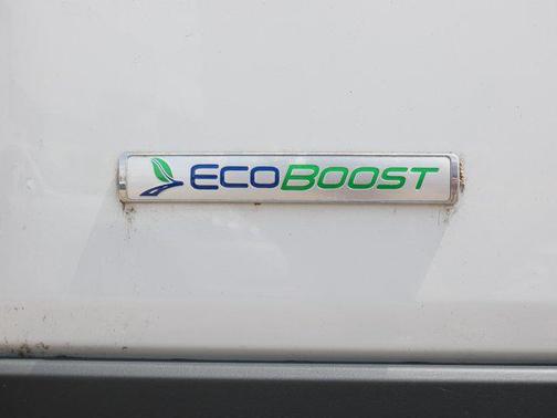 2017 Ford Transit-350 Base
