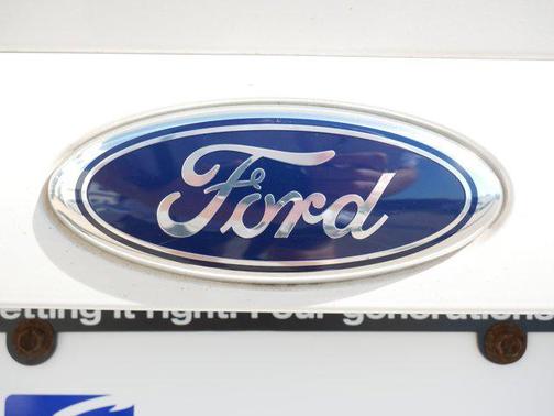 2016 Ford C-Max Energi SEL