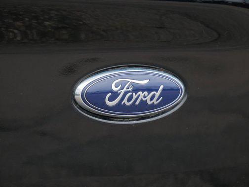 2022 Ford Transit Connect XL Cargo Van