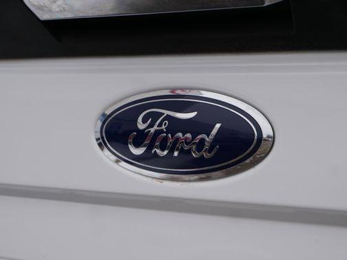 2020 Ford F-350 Lariat