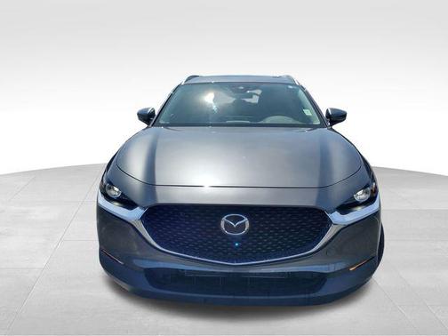 2022 Mazda CX-30 Preferred