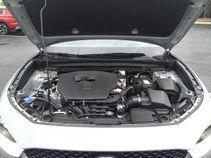 2025 Mazda CX-30 2.5 S Premium Package