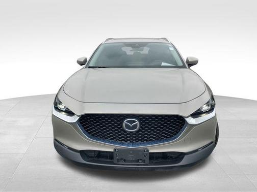 2023 Mazda CX-30 Premium Package