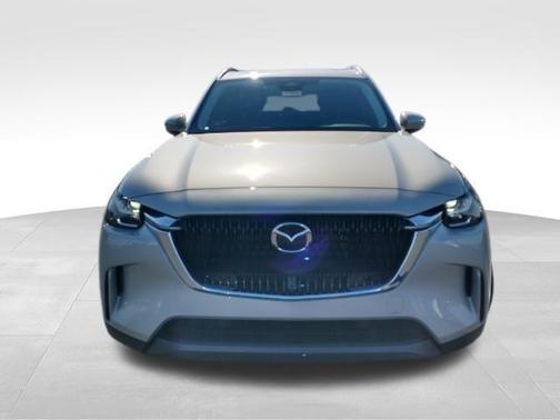 2024 Mazda CX-90 PHEV Base