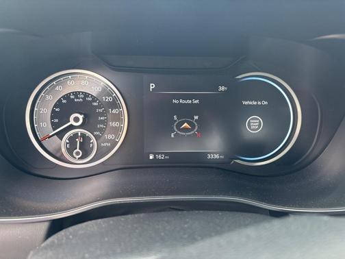 2023 Genesis G70 3.3T