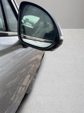 2024 Genesis GV70 2.5T