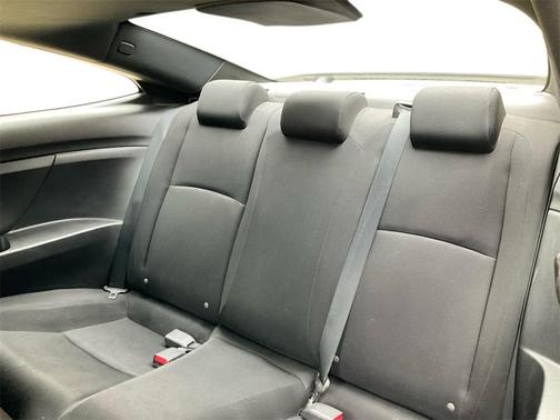 2018 Honda Civic Si