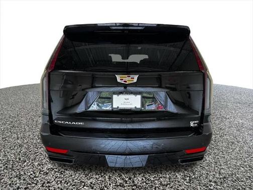 2023 Cadillac Escalade ESV Sport