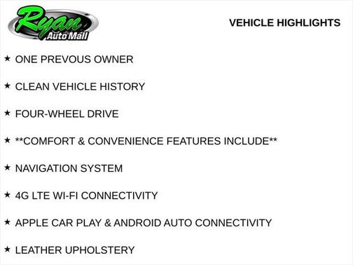 2024 Land Rover Discovery Sport Dynamic SE