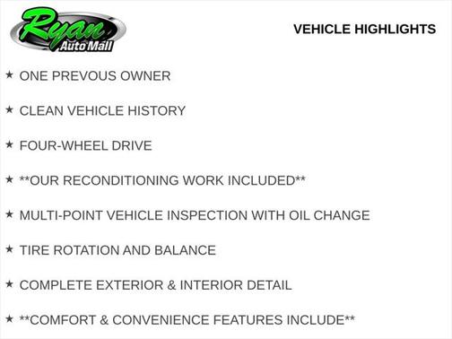 2024 Land Rover Discovery Sport Dynamic SE