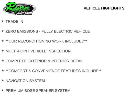 Gray Ghost Metallic 2022 Chevrolet Bolt EUV FWD Premier